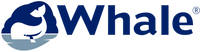 Whale